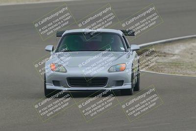 media/Dec-19-2025-Lucky Dog Racing (Fri) [[3b7b1b5fc8]]/Beginner/Session 3 Turn 2 Speed Pan/